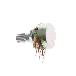 Triết Áp Đơn B100K