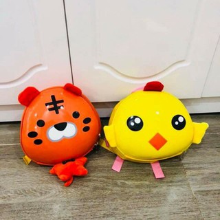 BALO HÌNH CON VẬT DÀNH CHO BÉ YÊU