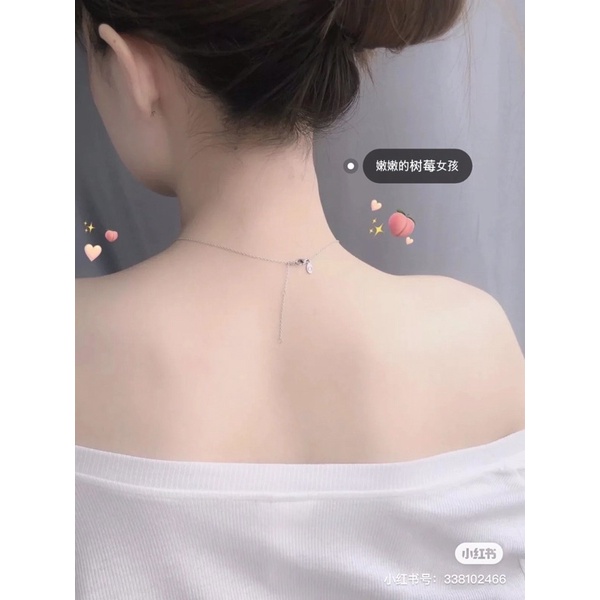 Sữa Dưỡng Thể Vaseline Healthy Bright Daily Brightening