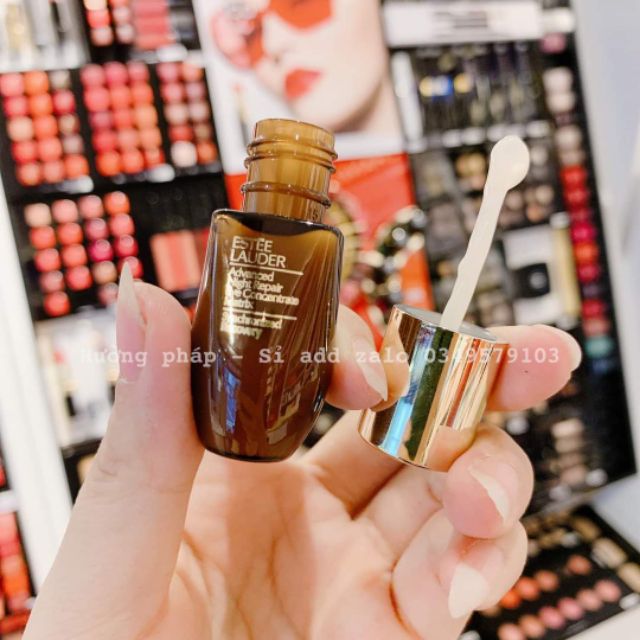 SERUM MẮT ESTEE LAUDER 5ML | BigBuy360 - bigbuy360.vn