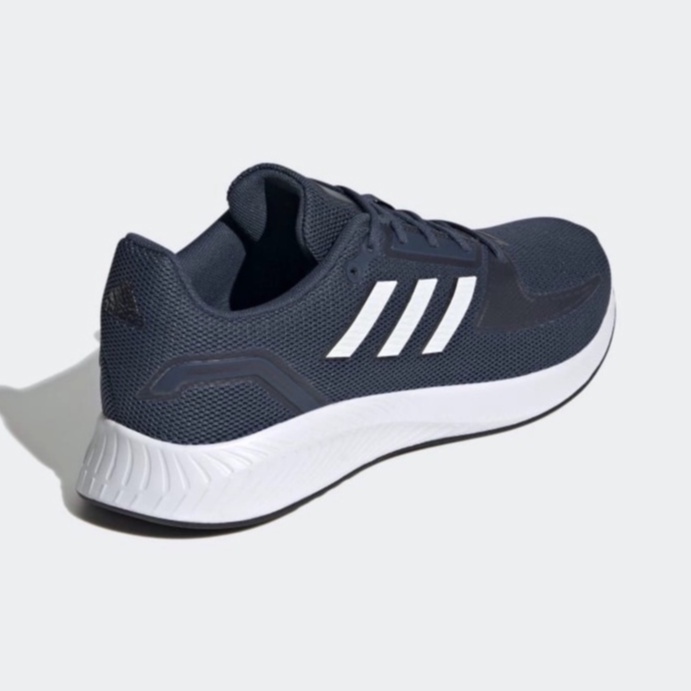 Giày thể thao nam Adidas Chính Hãng FalconRun 2.0