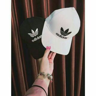 🧢🧢🧢 Mũ lưỡi trai Nam - Nữ đẹp logo rập nổi siêu đẹp
