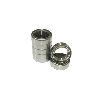 10 ổ bi l1280 zz