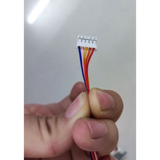 motor vẩy đảo gió điều hòa pana lớn