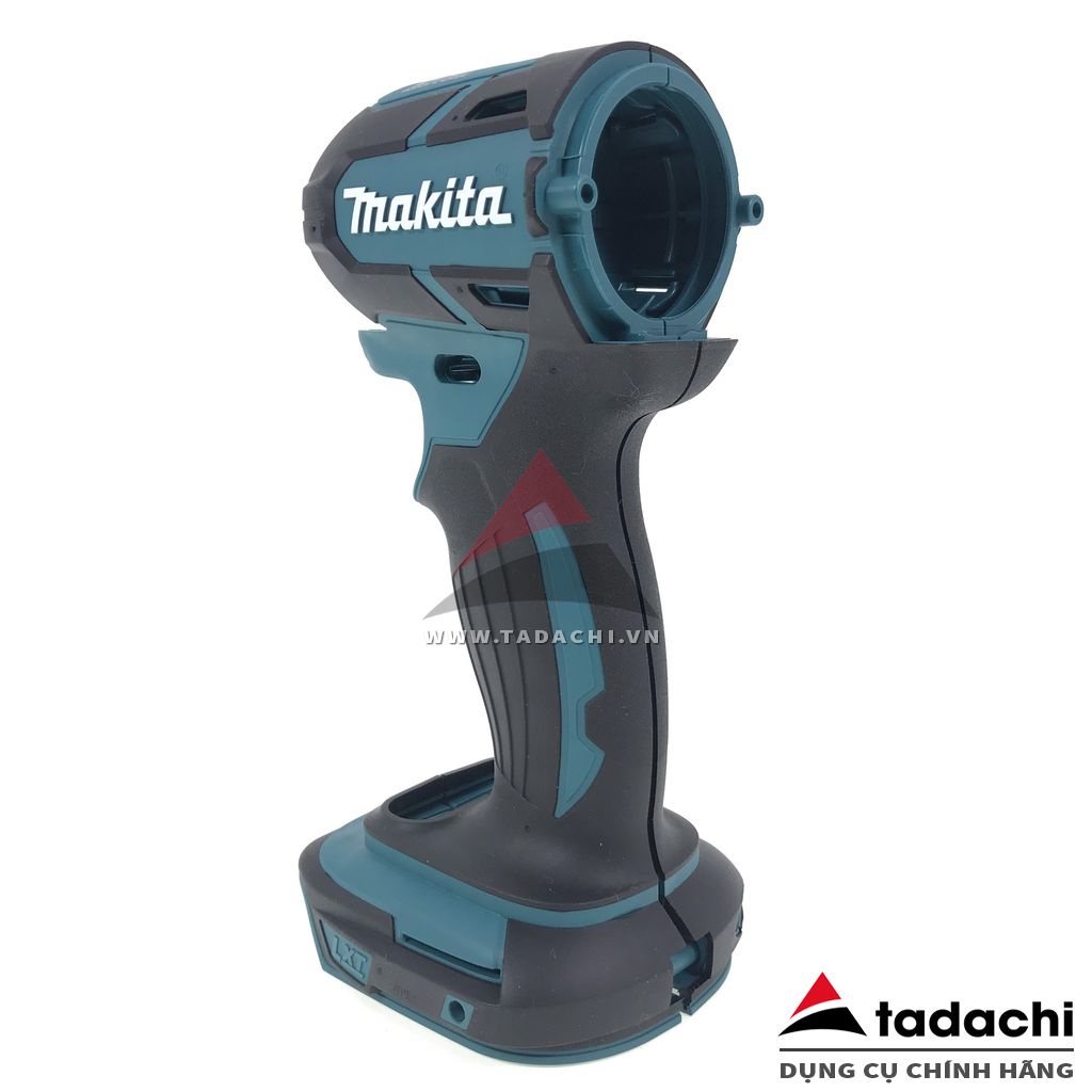 Vỏ máy vặn vít dùng pin Makita DTD137/ DTD148 187972-7 | DCSG