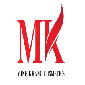 Minh Khang Cosmetics