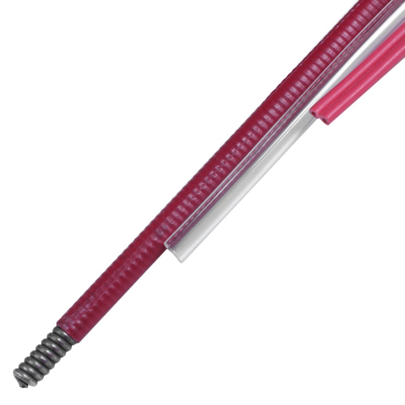 Phụ Kiện Máy Hàn 14ak Weld Cho The Mig Mag