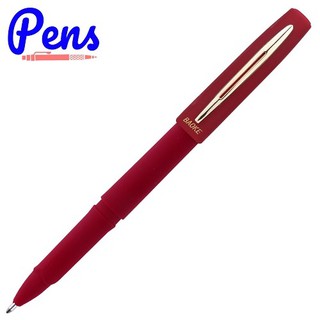 HỘP 12 bút gelngòi 0.7mm BAOKE | PC1838