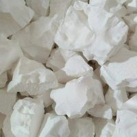 Combo 5kg bột sắn trắng sạch