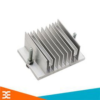 Tản Nhiệt Sò Mặt Lạnh Chất Lượng