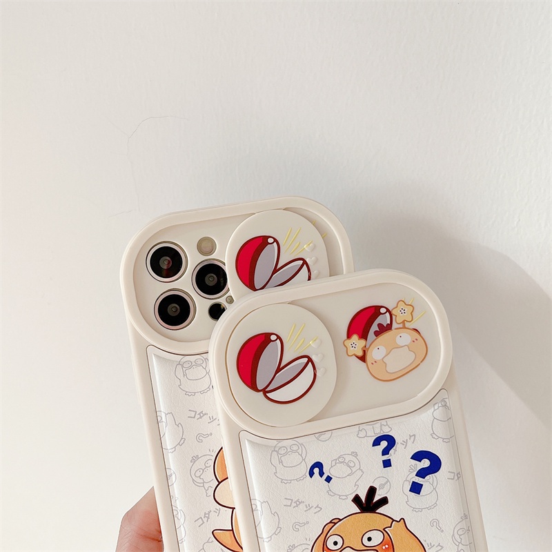 Ốp Điện Thoại Silicon Mềm Họa Tiết Hoạt Hình Pokemon Cho iPhone 12 13 11 PRO MAX XR 11 12 PRO 13 PRO MAX 14 14 PRO