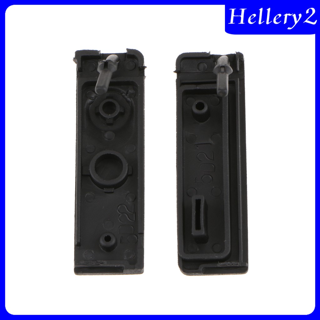 Nắp Cao Su Chống Bụi USB Cho Máy Ảnh Canon EOS 5D2 5D Mark II