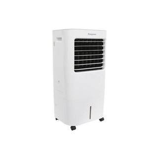 Quạt điều hòa Kangaroo KG50F07