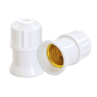 10 đui đèn xoáy E27 Ominsu Việt Nam, Hàng Việt Nam chất lượng cao