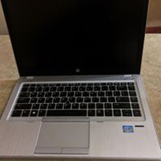 Máy tính xách tay HP 9470