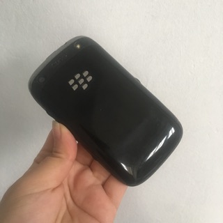 Điện thoại blackberry 9320 thanh lý