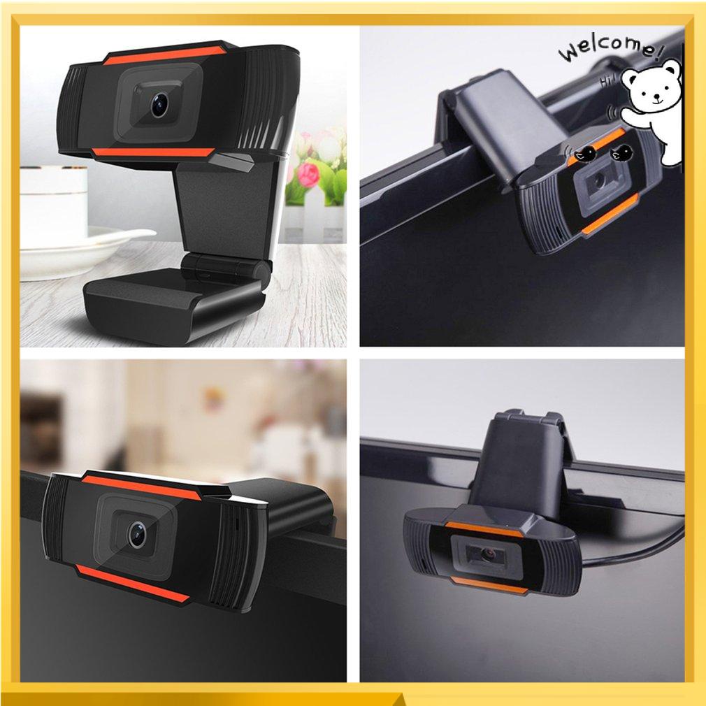 ⚡ Webcam kỹ thuật số thông minh HD 1080P cho máy tính | BigBuy360 - bigbuy360.vn