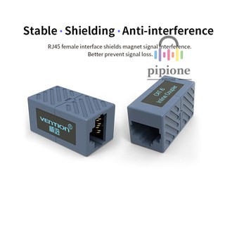 VENTION Cáp Nối Mạng Lan Rj45 Cat6