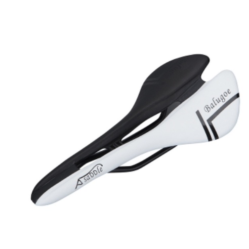 Yên Xe Đạp Bằng Carbon Siêu Nhẹ Selle Chuyên Dụng Cho Xe Đạp