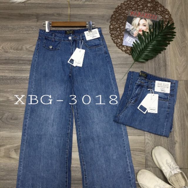 🔥🔥🔥🔥bò xuông giấy mới