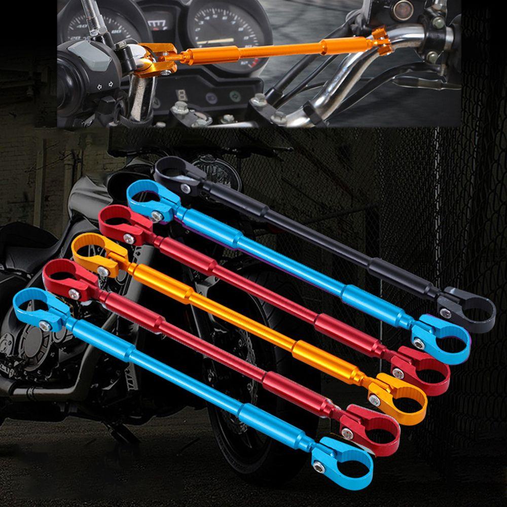 JONYE Phụ Kiện Gắn Tay Lái Xe Đạp / Xe Máy Thiết Kế Mới Cao Cấp Tiện Lợi Dễ Sử Dụng