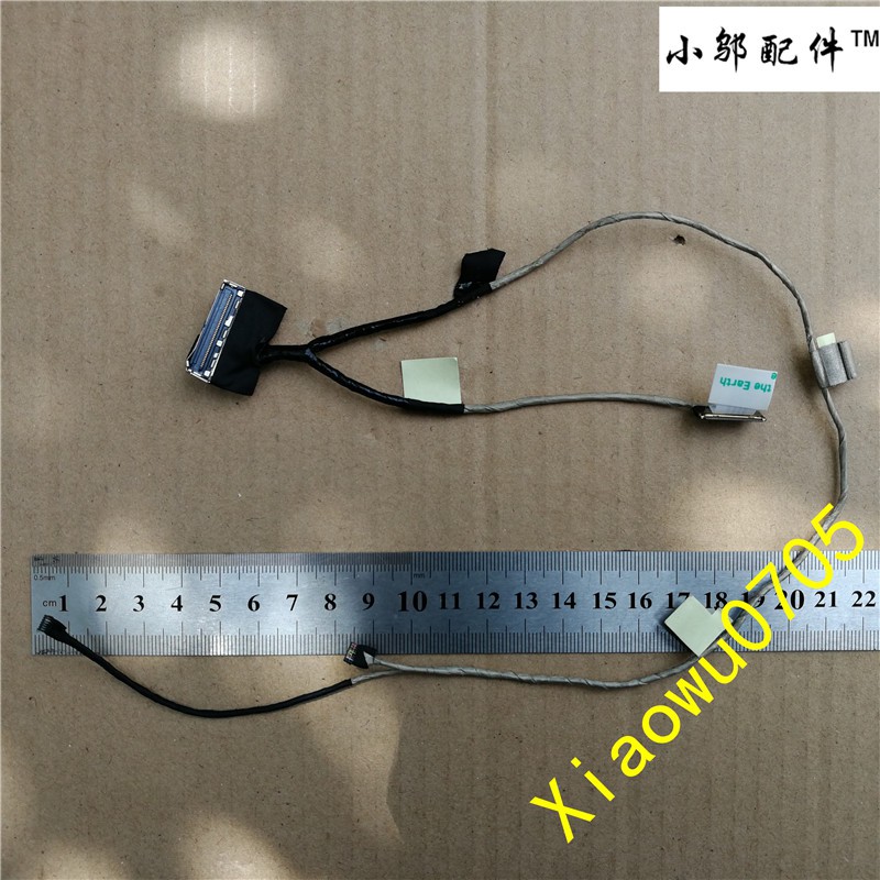 Toàn Bộ Miếng Dán Màn Hình Cho Asus N550J N550Jv N550Jk N550Lf N550Jv