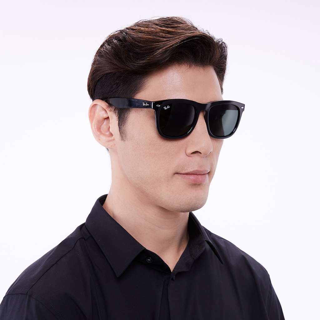 Mắt Kính Ray-Ban - RB4260D 601/71 - Kính mát