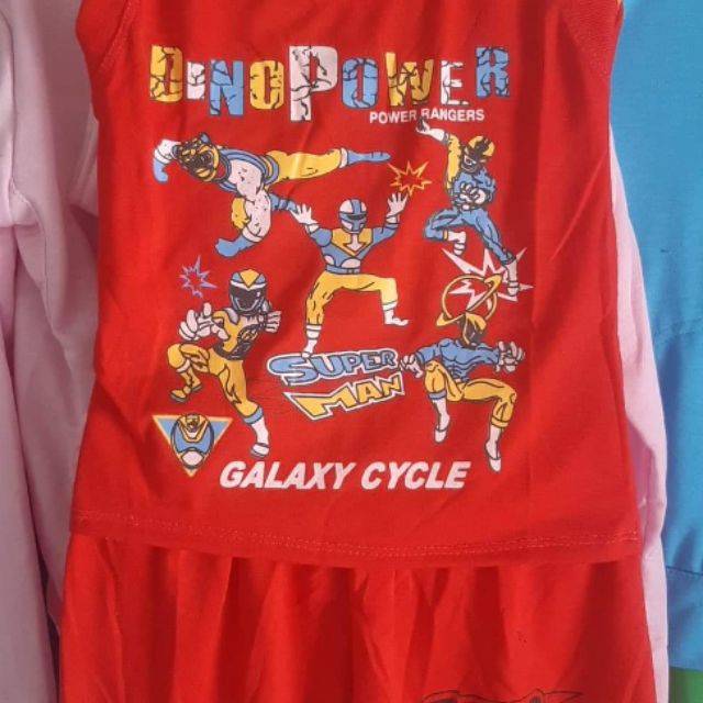Quần áo thu hường bé