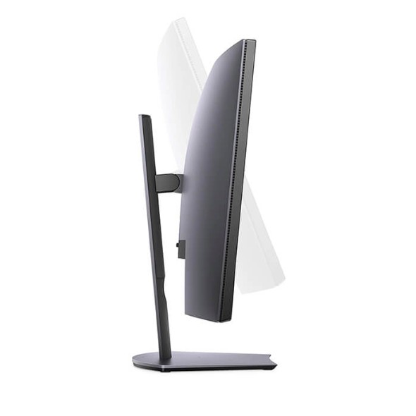[Mã ELMALL1TR5 giảm 6% đơn 3TR] Màn hình máy tính Dell 32 Curved Gaming Monitor - S3220DGF,31.5",Power Cord,3Yr | BigBuy360 - bigbuy360.vn
