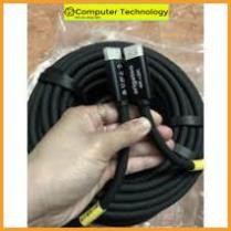 Dây cáp tín hiệu HDMI 1.5m-5m 4K x 2K  ARIGATO chuẩn 2.0 hàng cực tốt,chất lượng cao,bảo hành 6 tháng