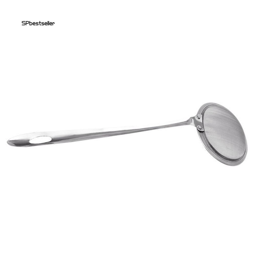 Rây lọc thức ăn bằng inox