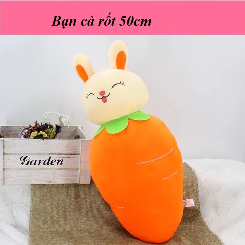THÚ BÔNG OGANIC HÌNH CÁC CON VẬT CHO BÉ