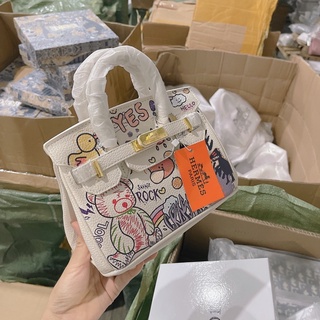 HM Mới size 20