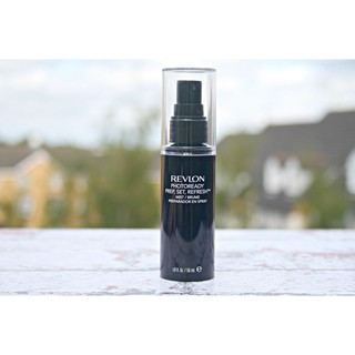 Kem nền Revlon PhotoReady Makeup SPF 20