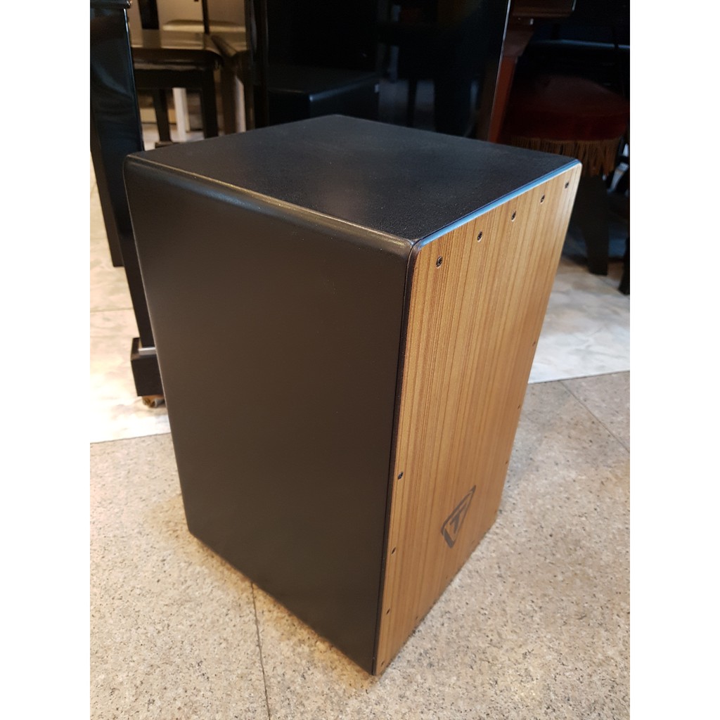 Trống Cajon Thái Lan Tycoon STK-29