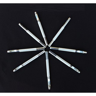 ĐINH ĐỤC LỖ THẮT LƯNG DỤNG CỤ ĐỤC LỖ