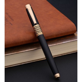 Bút hero cao cấp 1311