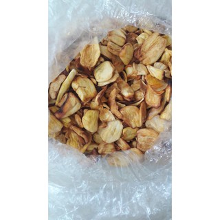 1kg Mít sấy loại c