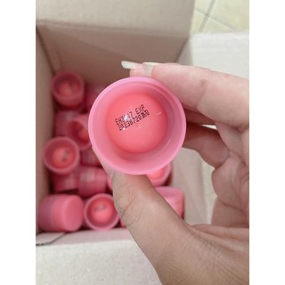 Mặt nạ ngủ môi Laneige (Mini)