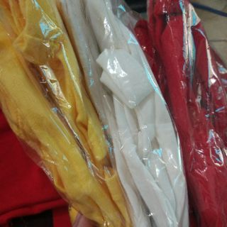 Áo thun kiểu lệch rớt vai ( hình thật+ clip)
