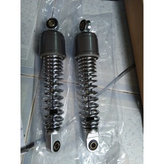 Cặp phuột sau jupiter hàng tốt yamaha