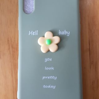 Ốp lưng silicone ( ốp điện thoại silicone) cho các dòng điện thoại (Iphone7,iphone8,iphone7 plus ,iphone 8 plus)