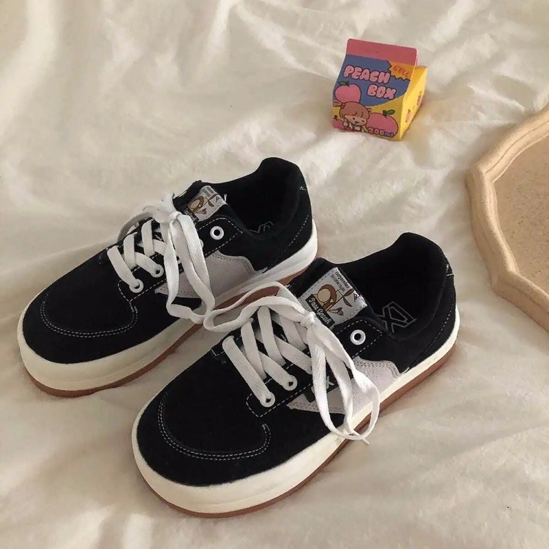 Giày thể thao | BigBuy360 - bigbuy360.vn