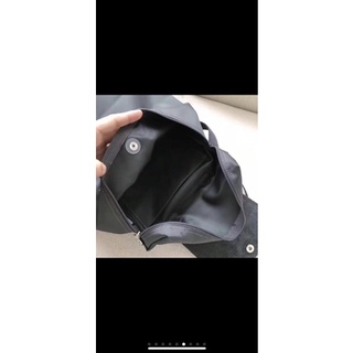 BALO LONGCHAMP XUẤT XỊN CAO CẤP