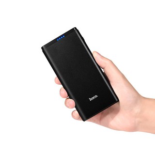 Sạc dự phòng HOCO J2 10000mAh