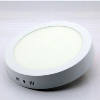 đèn led ốp trần nổi 12w ánh sáng trắng
