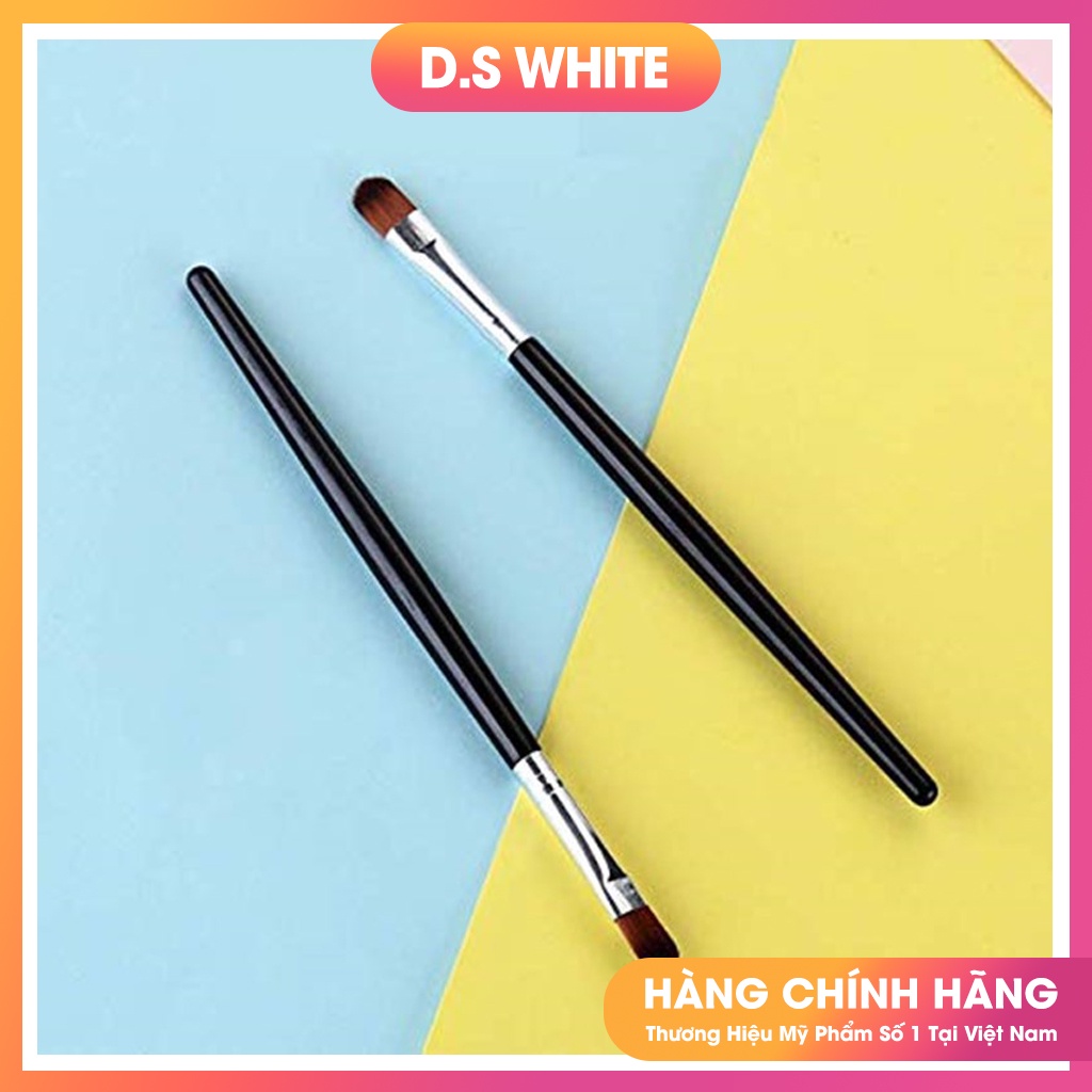 Cọ Trang Điểm Mắt EYELINER Chuyên Nghiệp | BigBuy360 - bigbuy360.vn