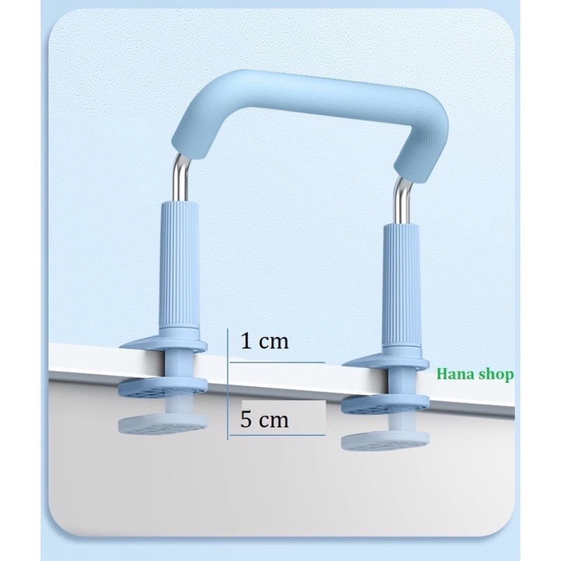 Thanh Chống Cận - Chống Gù Lưng Điều Chỉnh Được Tư Thế Cho Bé Yêu mới 2023