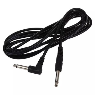 Dây cáp âm thanh Guitar - Dây Cáp Audio 1.5m- 3m- 5m- 10m