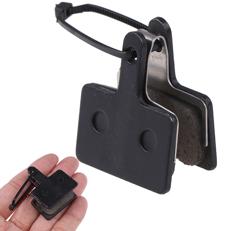 Má phanh đĩa cho xe đạp Shimano M375 M395 M446 M515 /TEKTRO